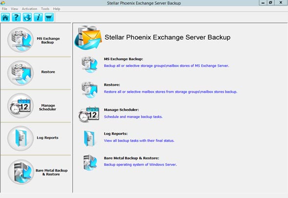 Phoenix сервер. Windows Server Backup. Резервное копирование Windows Server. Программа Stellar Phoenix Mac os. Microsoft Exchange Server 2003.