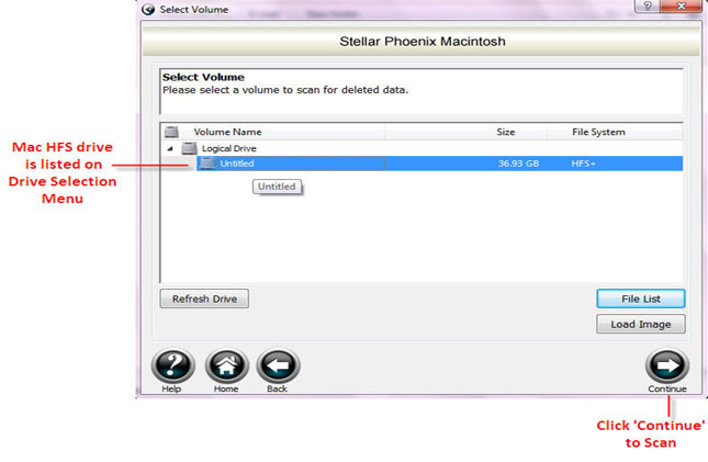 Starus Office Recovery 4.6 download the new for apple