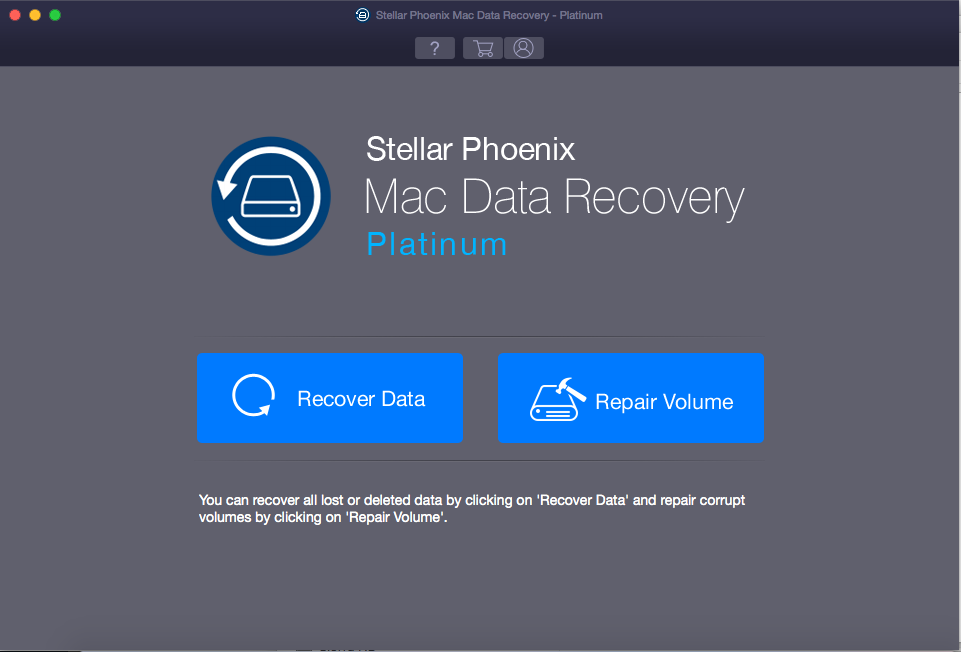 stellar phoenix mac data recovery windows torrent
