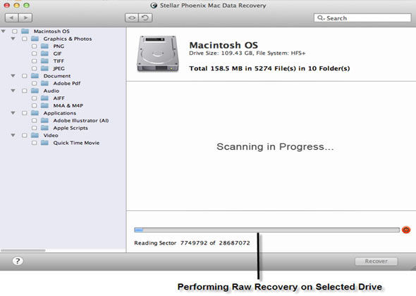 transfer mac files to windows hard drive