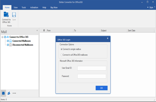 How to export Office 365 mailboxes? | Knowledge Base Articles & Resources
