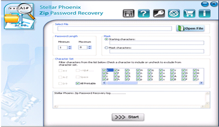 Download folder_lock_password_cracker.zip