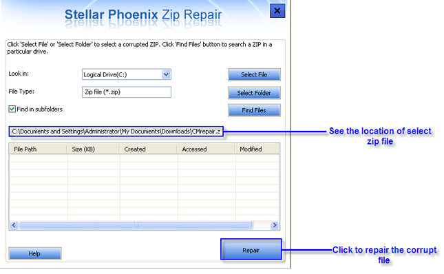 stellar phoenix photo recovery professional registration key