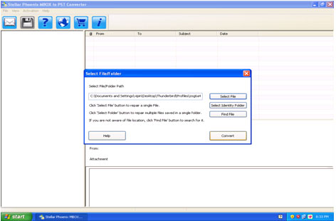 stellar outlook pst to mbox converter activation code