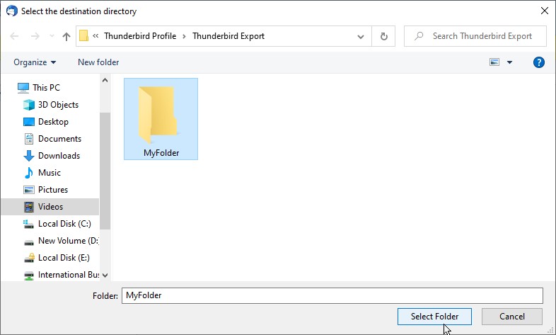 porting identities from outlook for mac 2016