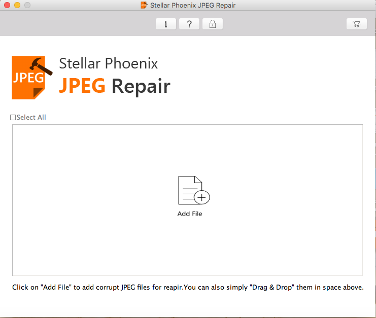 stellar phoenix video repair key mac