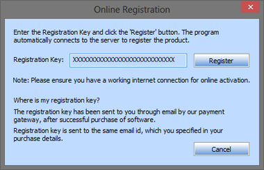 stellar ost to pst converter registration key