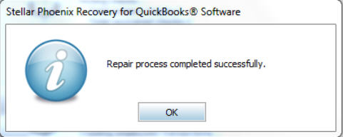 Quickbooks uk version compatible pos