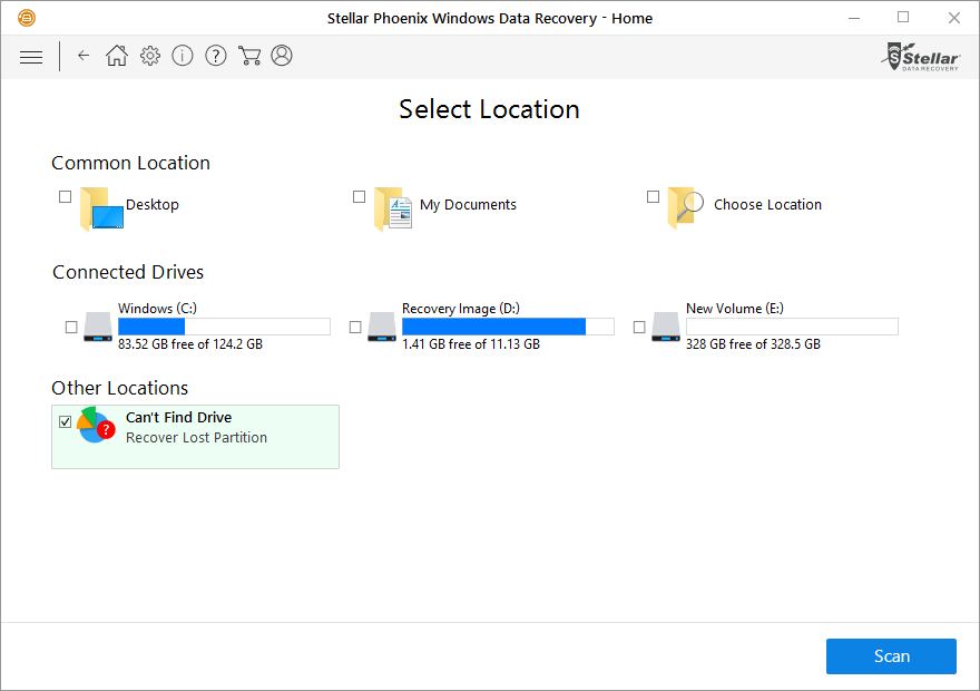 Данные windows. Windows data Recovery. Stellar Phoenix Windows data Recovery. Phoenix Partition Recovery.